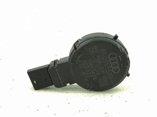 Electronic sensor AUDI A5 (8T3) 2.7 TDI | BP38338585M84 - Image 2