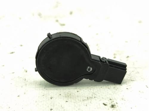 Used Electronic sensor Electronic sensor AUDI A5 (8T3) 2.7 TDI (190 hp) 38338585 38338585