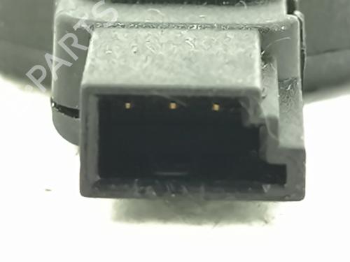 Electronic sensor AUDI A5 (8T3) 2.7 TDI | BP38338585M84 - Image 3