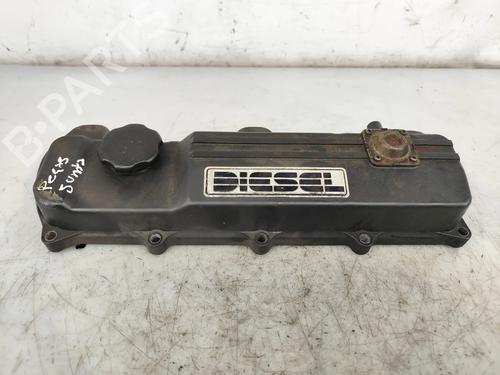 Used Valve cover Valve cover 38013996 38013996