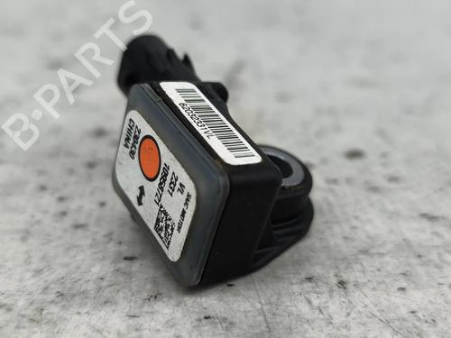 Electronic sensor MG MG 4 (EH32) EV | BP37642248M84 - Image 4