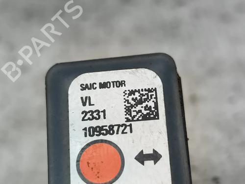 Electronic sensor MG MG 4 (EH32) EV | BP37642248M84 - Image 5