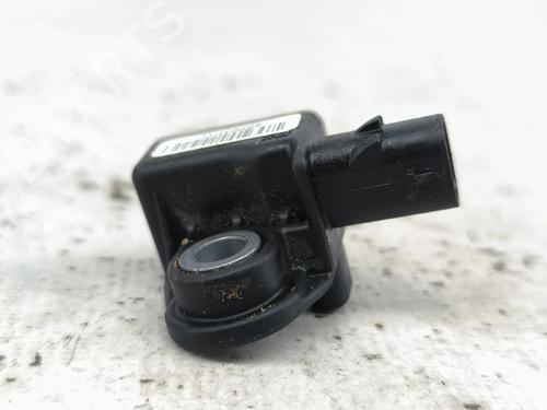 Electronic sensor MG MG 4 (EH32) EV | BP37642248M84 - Image 2