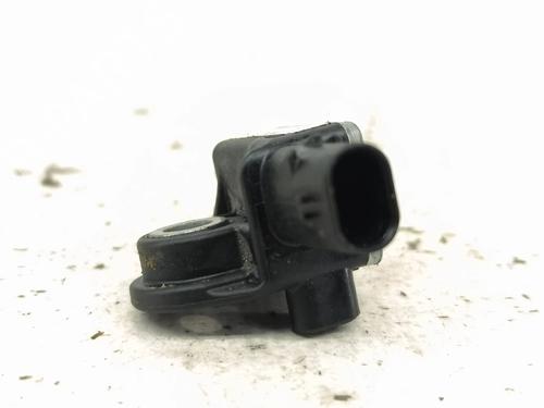 Electronic sensor MG MG 4 (EH32) EV | BP37642248M84 - Image 3