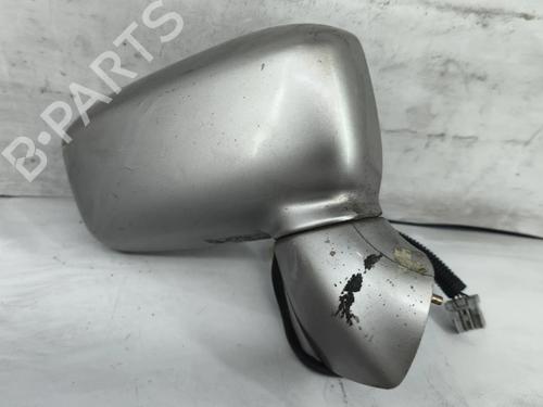 Bakspejl Højre HONDA STREAM (RN) 1.7 16V (RN1) | BP38337312C27 - Image 6