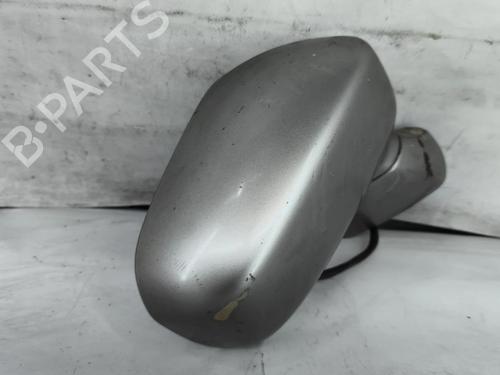 Bakspejl Højre HONDA STREAM (RN) 1.7 16V (RN1) | BP38337312C27 - Image 5