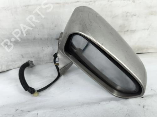 Bakspejl Højre HONDA STREAM (RN) 1.7 16V (RN1) | BP38337312C27 - Image 3