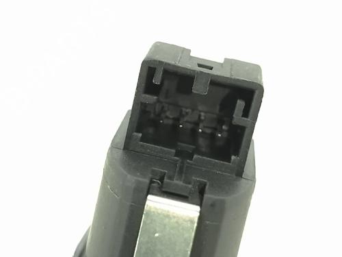 Switch AUDI A5 (8T3) 2.7 TDI | BP38338570I30 - Image 3