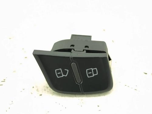 Used Switch Switch 38338570 38338570
