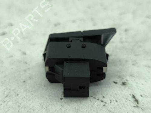 Switch AUDI A5 (8T3) 2.7 TDI | BP38338570I30 - Image 2
