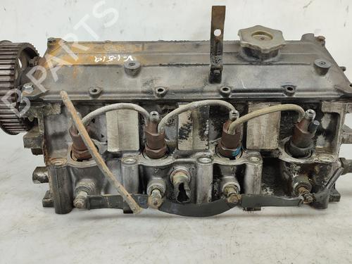 Used Cylinder head Cylinder head 38450040 38450040