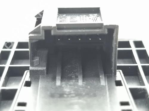 Left front window switch AUDI A5 (8T3) 2.7 TDI | BP38338567I27 - Image 5