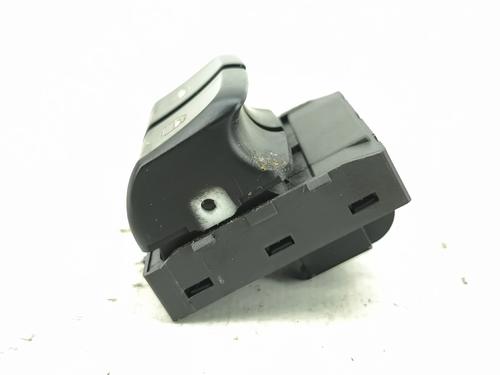 Left front window switch AUDI A5 (8T3) 2.7 TDI | BP38338567I27 - Image 3