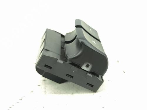 Left front window switch AUDI A5 (8T3) 2.7 TDI | BP38338567I27 - Image 2