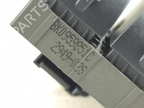 Left front window switch AUDI A5 (8T3) 2.7 TDI | BP38338567I27 - Image 6