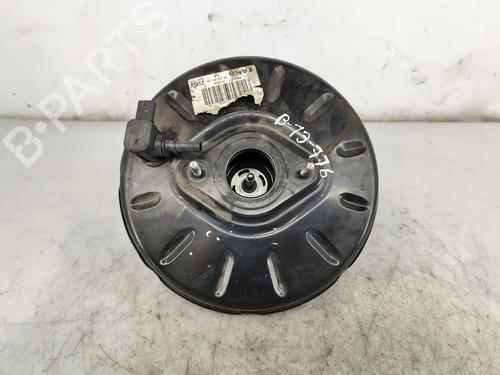 Used Servo brake Servo brake 38052086 38052086