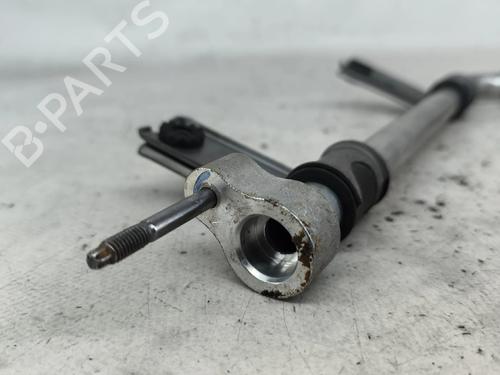 AC pipe MG MG 4 (EH32) EV | BP37642257M126 - Image 2