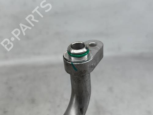 AC pipe MG MG 4 (EH32) EV | BP37642257M126 - Image 3