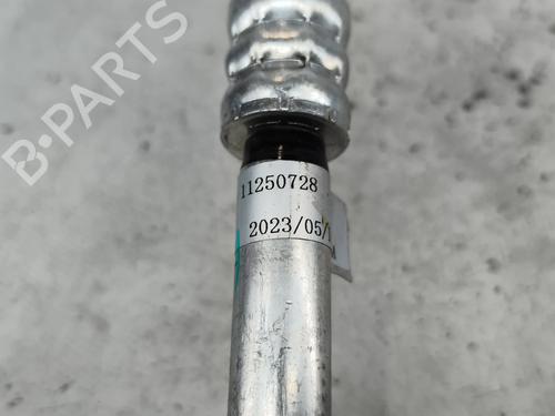 AC pipe MG MG 4 (EH32) EV | BP37642257M126 - Image 4