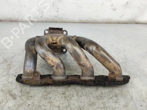 exhaust-manifold-vw-golf-v-1k1-2003-2004-2005-2006-2007-2008-2009-2010-38225451 main image
