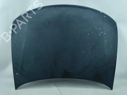 hood-vw-passat-b5-variant-3b5-1997-1998-1999-2000-2001-38449987 main image