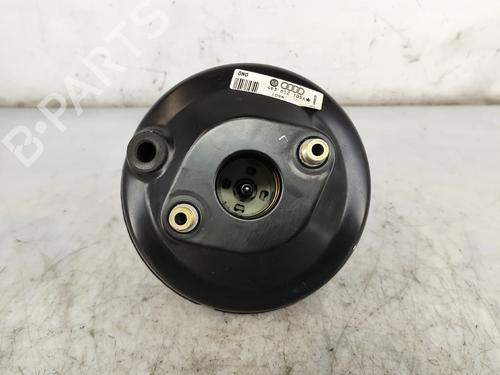 Used Servo brake Servo brake 38337377 38337377