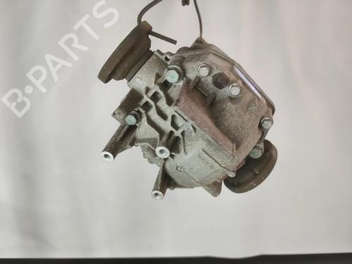 Rear differential AUDI A6 C6 Avant (4F5) 3.0 TDI quattro | BP38450055M24 - Image 3