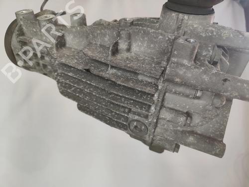 Rear differential AUDI A6 C6 Avant (4F5) 3.0 TDI quattro | BP38450055M24 - Image 5