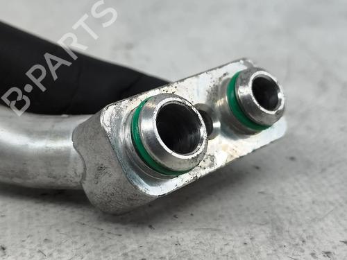 AC pipe MG MG 4 (EH32) EV | BP37642258M126 - Image 3