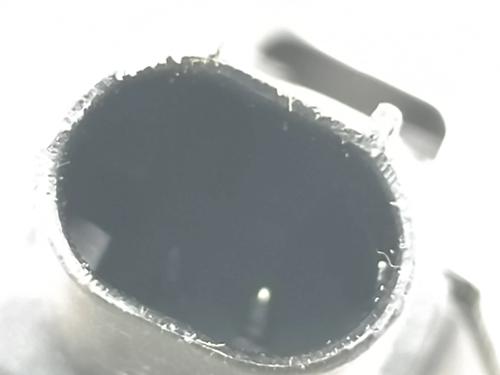 AC pipe MG MG 4 (EH32) EV | BP37642258M126 - Image 6
