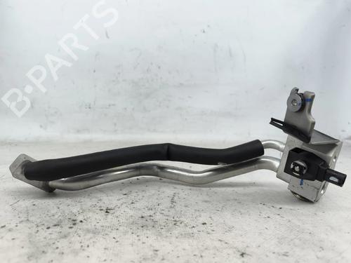 AC pipe MG MG 4 (EH32) EV | BP37642258M126 - Image 4