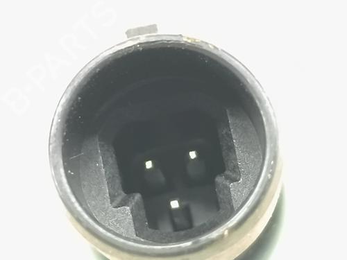 AC pipe MG MG 4 (EH32) EV | BP37642251M126 - Image 4