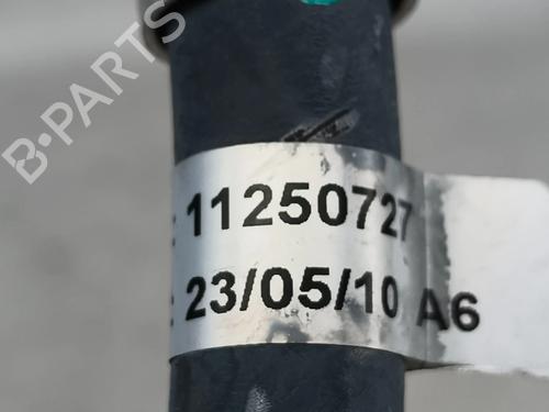 AC pipe MG MG 4 (EH32) EV | BP37642251M126 - Image 5