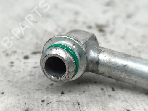 AC pipe MG MG 4 (EH32) EV | BP37642251M126 - Image 3