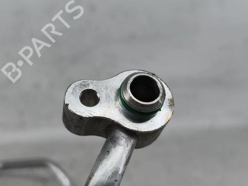 AC pipe MG MG 4 (EH32) EV | BP37642251M126 - Image 2
