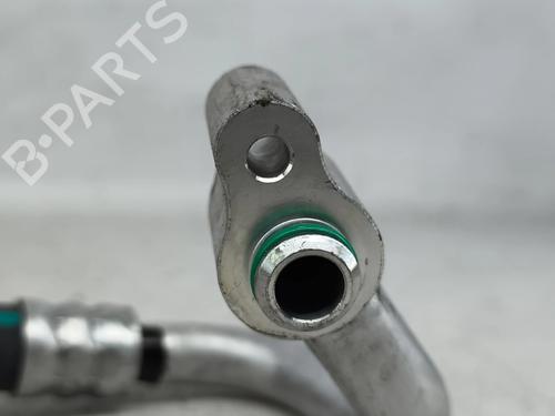 AC pipe MG MG 4 (EH32) EV | BP37642254M126 - Image 3