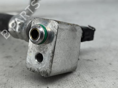 AC pipe MG MG 4 (EH32) EV | BP37642254M126 - Image 2