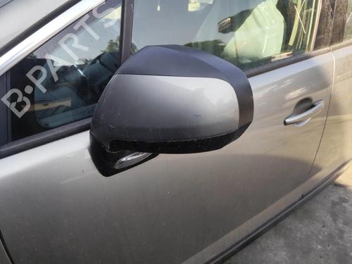 Used Left mirror Left mirror 38450070 38450070