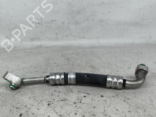 BP37642255M126 main image