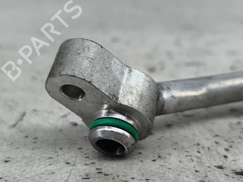 AC pipe MG MG 4 (EH32) EV | BP37642255M126 - Image 2