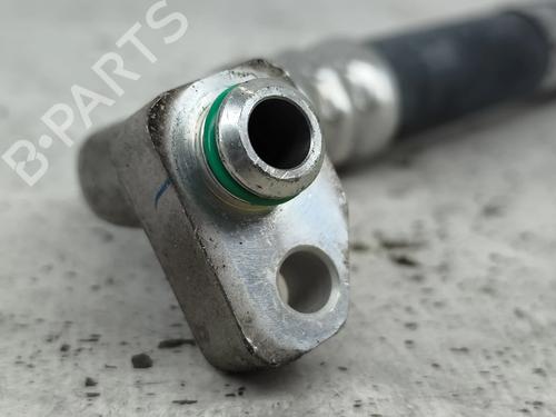AC pipe MG MG 4 (EH32) EV | BP37642255M126 - Image 3