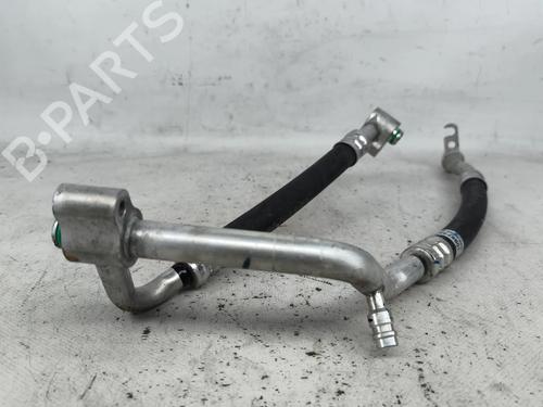 AC pipe MG MG 4 (EH32) EV | BP37642256M126 - Image 2