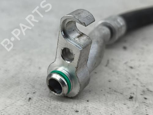 AC pipe MG MG 4 (EH32) EV | BP37642256M126 - Image 4