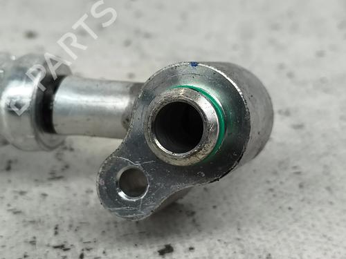 AC pipe MG MG 4 (EH32) EV | BP37642256M126 - Image 5