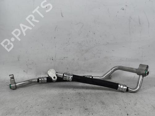 AC pipe MG MG 4 (EH32) EV | BP37642256M126 - Image 3