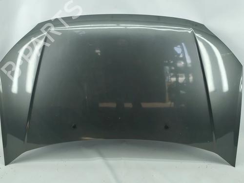 hood-hyundai-getz-tb-2001-2002-2003-2004-2005-2006-2007-2008-2009-2010-2011-38449982 main image