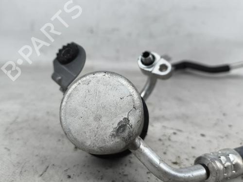 AC pipe MG MG 4 (EH32) EV | BP37642253M126 - Image 2