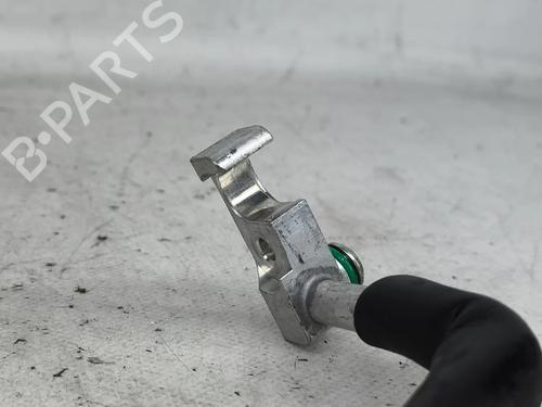 AC pipe MG MG 4 (EH32) EV | BP37642253M126 - Image 3