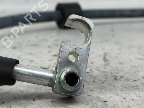 AC pipe MG MG 4 (EH32) EV | BP37642253M126 - Image 4