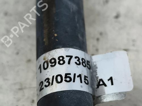 AC pipe MG MG 4 (EH32) EV | BP37642253M126 - Image 6